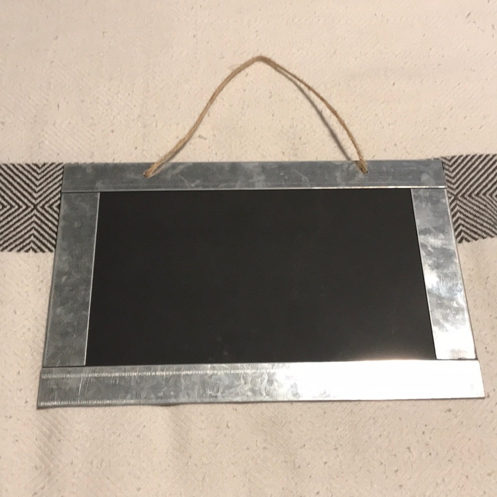 Office accessories bundle
